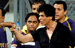 Mumbai: MCA bans Khan for 5 yrs, IPL chief says BCCI will decide